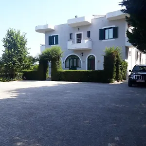 https://agron.albaniahotels.org