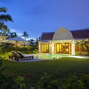 https://pulchra-resort.hotelsofhoian.com