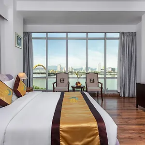 https://danang-riverside.dananghotels.net