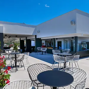 https://3-island-hotel.albaniahotels.org