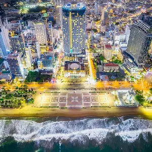 https://az-five-stars-ocean-view-apartment.nhatrangbesthotels.com