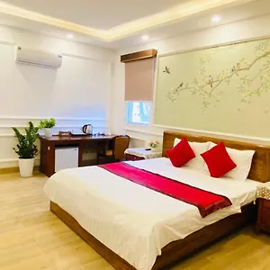 2* Hotel Nhu Y