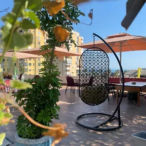 https://top-view-hostel.albaniahotels.org