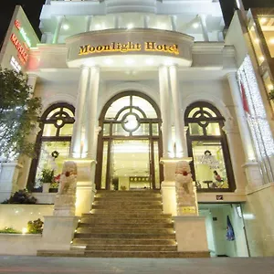 https://moonlight-da-nang-hotel.dananghotels.net