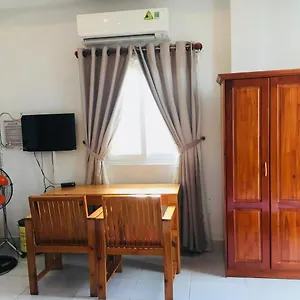 https://danang-beach-hotel.dananghotels.net