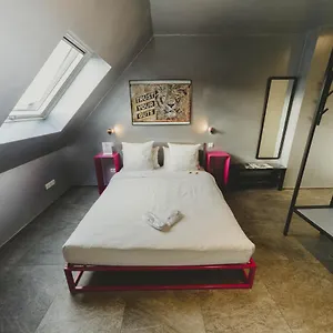 visit hotel